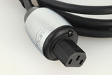 Naim Powerline Mains Cable