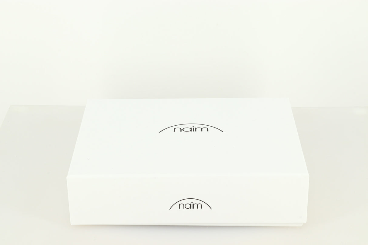 Naim Powerline Mains Cable