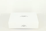 Naim Powerline Mains Cable