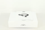 Naim Powerline Mains Cable