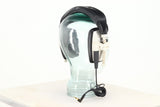 BeyerDynamic DT100 Headphones