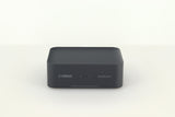 Yamaha WXAD-10 Wireless Streaming Adapter
