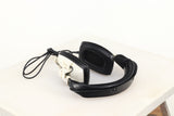 BeyerDynamic DT100 Headphones