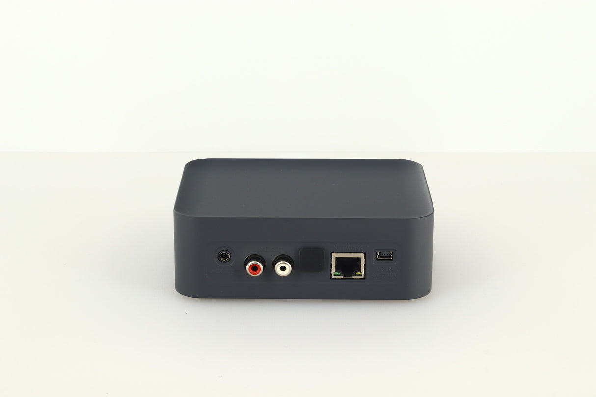 Yamaha WXAD-10 Wireless Streaming Adapter