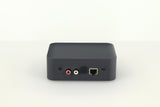Yamaha WXAD-10 Wireless Streaming Adapter