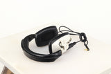 BeyerDynamic DT100 Headphones
