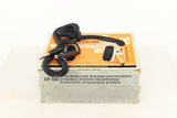 BeyerDynamic DT100 Headphones