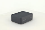 Yamaha WXAD-10 Wireless Streaming Adapter