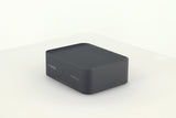 Yamaha WXAD-10 Wireless Streaming Adapter