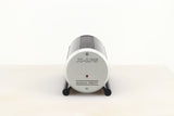 Musical Fidelity X-LPS Phonostage