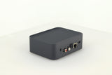 Yamaha WXAD-10 Wireless Streaming Adapter