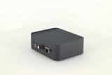 Yamaha WXAD-10 Wireless Streaming Adapter