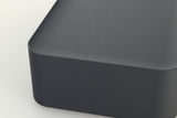 Yamaha WXAD-10 Wireless Streaming Adapter