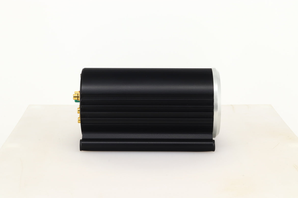 Musical Fidelity X-LPS Phonostage