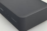 Yamaha WXAD-10 Wireless Streaming Adapter
