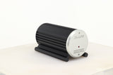 Musical Fidelity X-LPS Phonostage