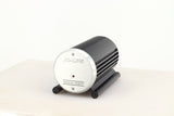 Musical Fidelity X-LPS Phonostage