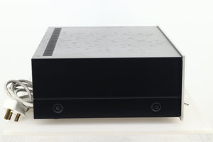 Pioneer TX-9500 Stereo Tuner