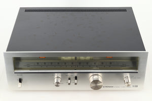 Pioneer TX-9500 Stereo Tuner