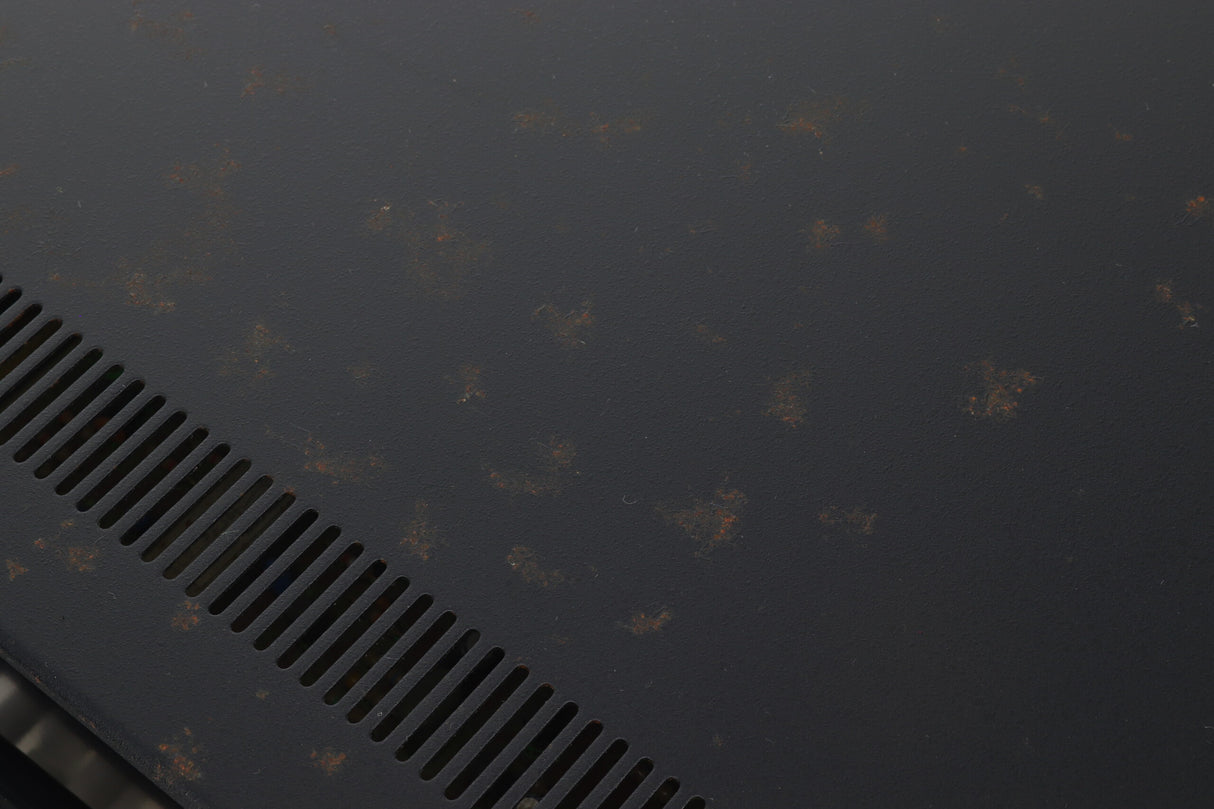 Pioneer TX-9500 Stereo Tuner