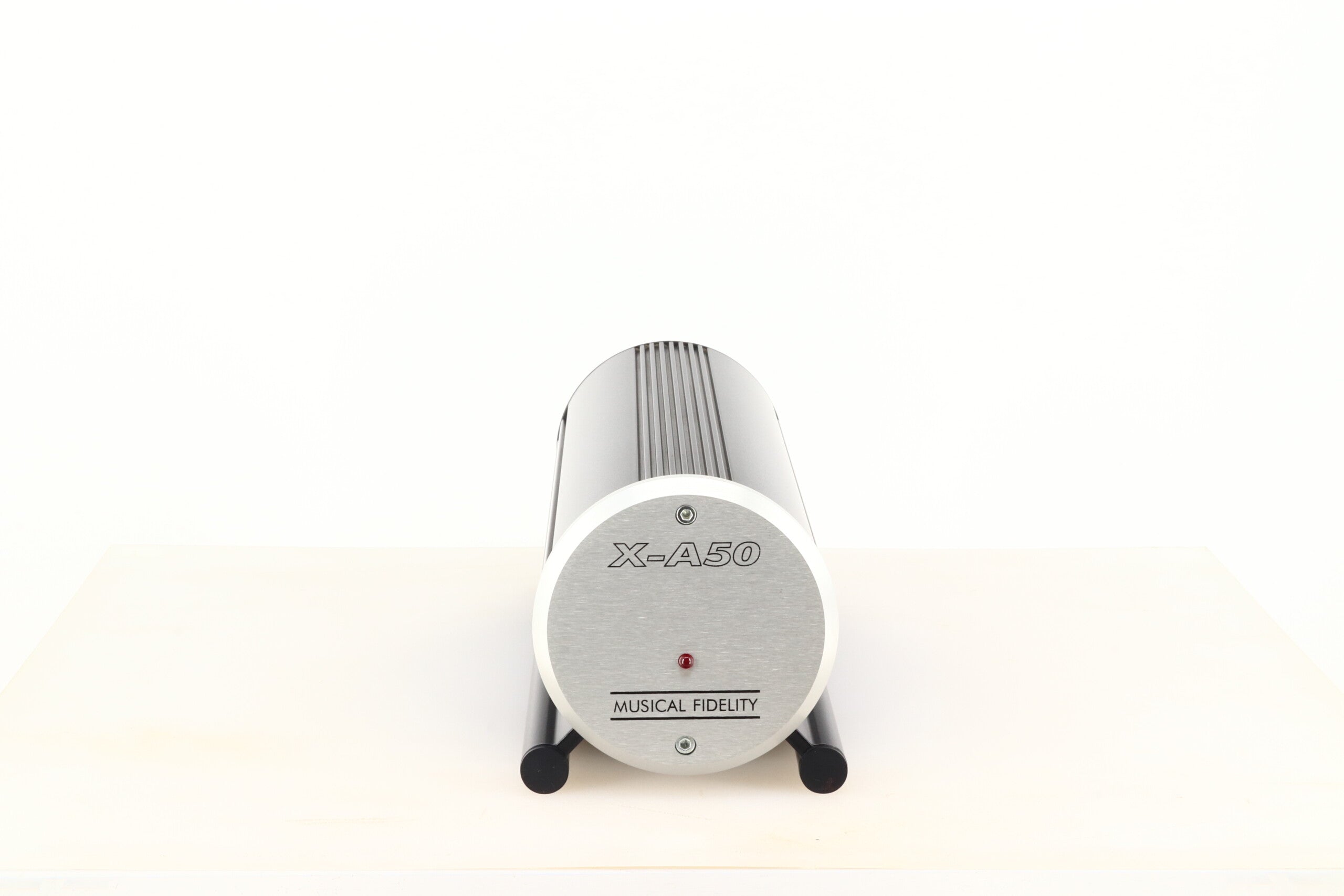 Musical Fidelity X-A50 Monoblock Power Amplifiers – 2ndhandhifi.co.uk