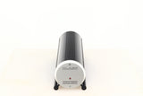 Musical Fidelity X-A50 Monoblock Power Amplifiers