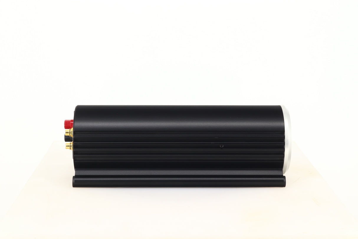 Musical Fidelity X-A50 Monoblock Power Amplifiers