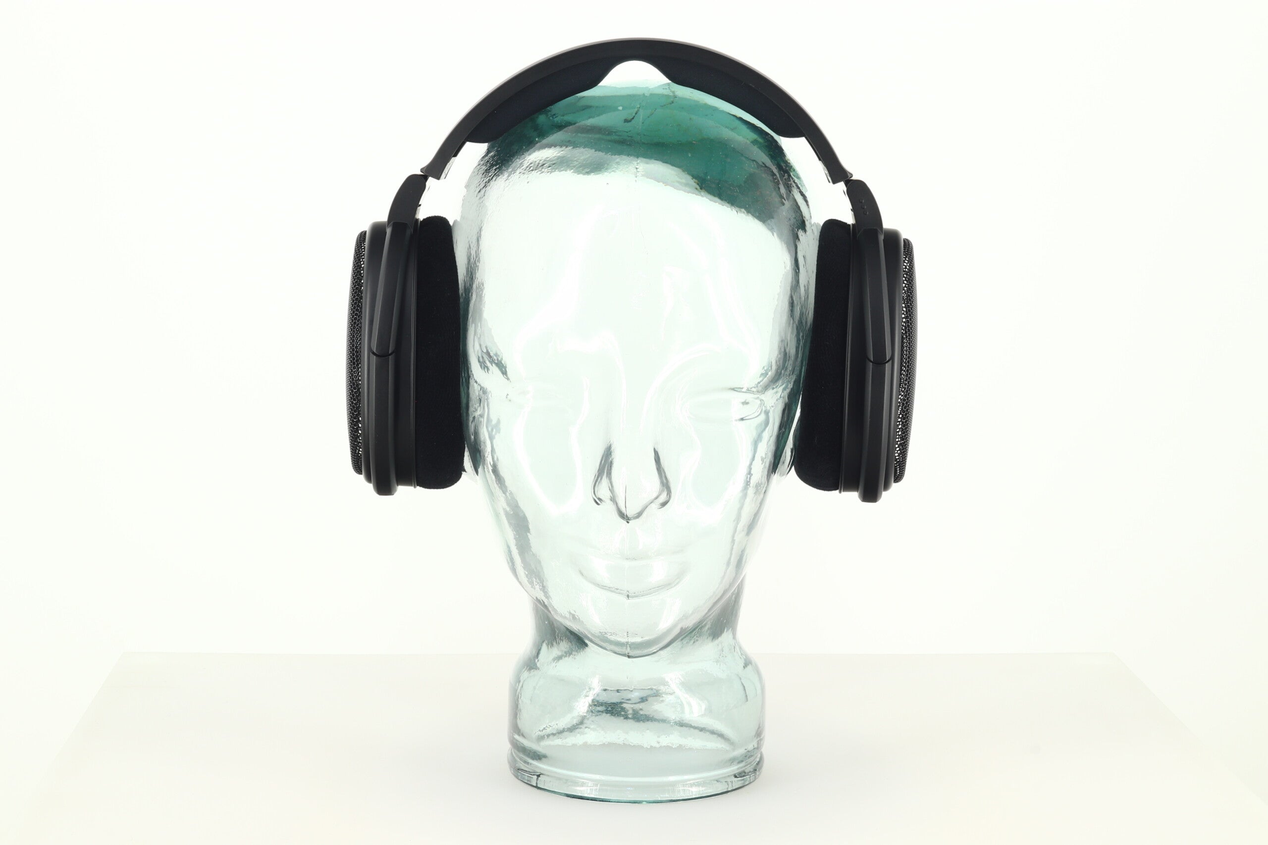 Sennheiser HD 660S2 Headphones – 2ndhandhifi.co.uk