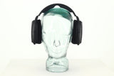 Sennheiser HD 660S2 Headphones