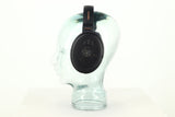 Sennheiser HD 660S2 Headphones