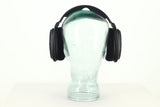 Sennheiser HD 660S2 Headphones