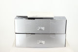 Musical Fidelity X-A50 Monoblock Power Amplifiers