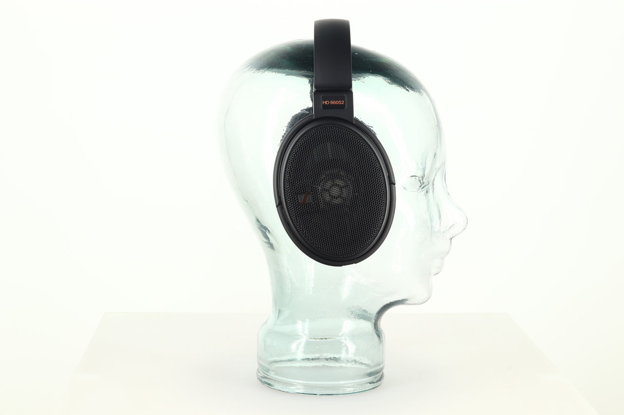 Sennheiser HD 660S2 Headphones