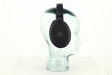 Sennheiser HD 660S2 Headphones
