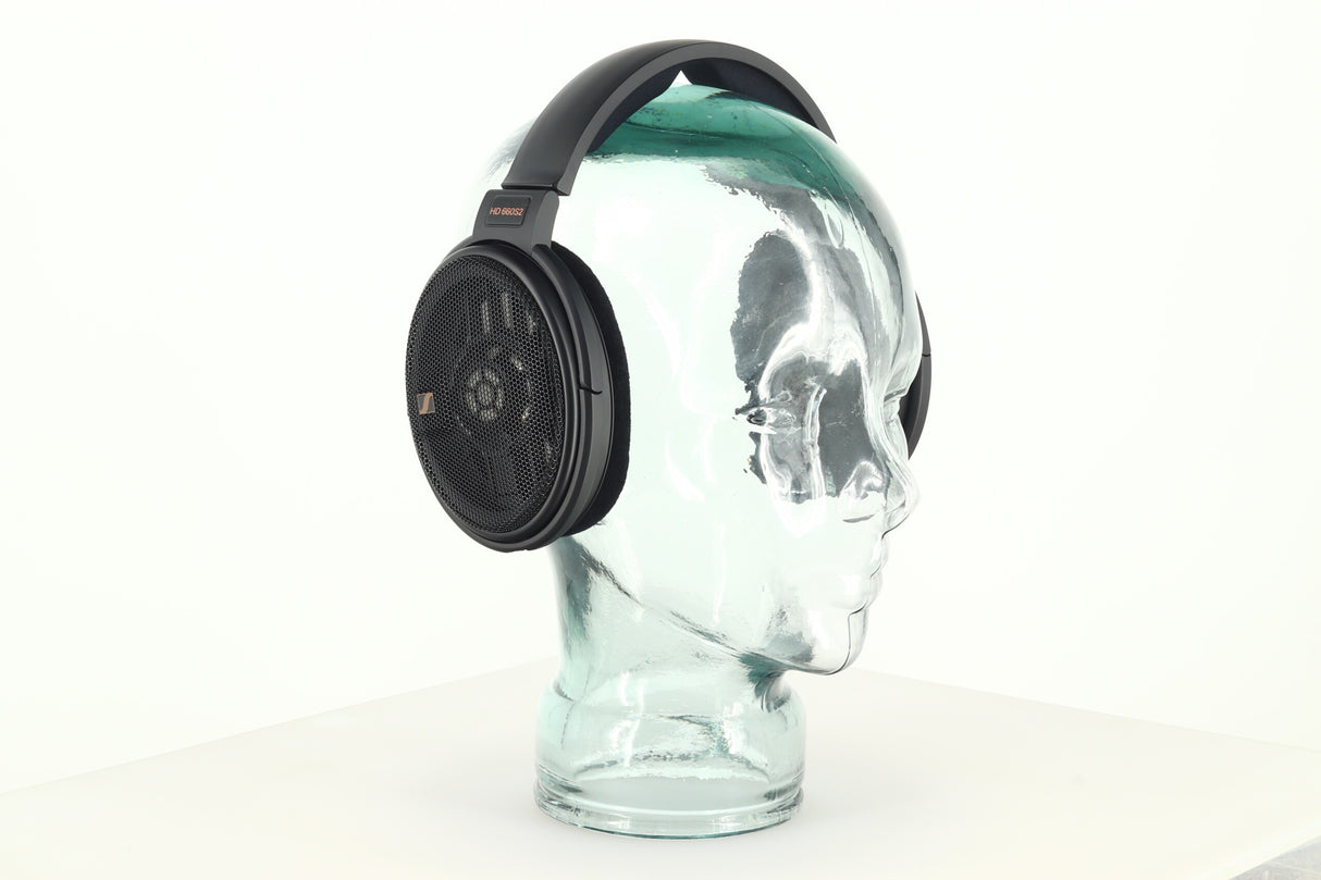 Sennheiser HD 660S2 Headphones
