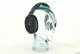 Sennheiser HD 660S2 Headphones