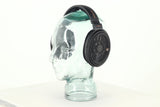 Sennheiser HD 660S2 Headphones