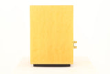 Quad 11L Standmount Speakers - Gloss Maple