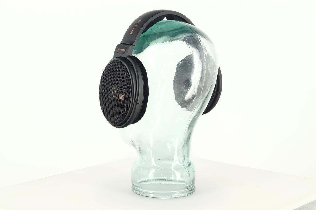 Sennheiser HD 660S2 Headphones