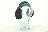 Sennheiser HD 660S2 Headphones