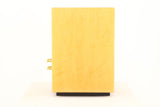 Quad 11L Standmount Speakers - Gloss Maple