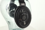 Sennheiser HD 660S2 Headphones