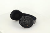 Sennheiser HD 660S2 Headphones