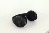 Sennheiser HD 660S2 Headphones