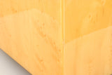 Quad 11L Standmount Speakers - Gloss Maple