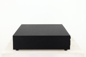 Naim NAP 135 Monoblock Power Amplifiers (1985)