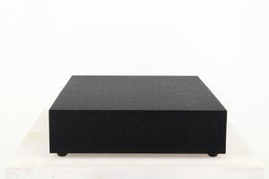 Naim NAP 135 Monoblock Power Amplifiers (1985)