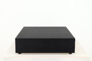 Naim NAP 135 Monoblock Power Amplifiers (1985)