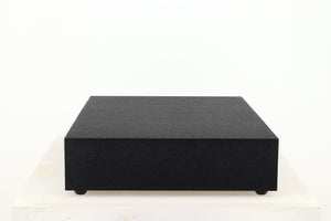 Naim NAP 135 Monoblock Power Amplifiers (1985)