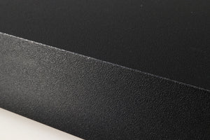 Naim NAP 135 Monoblock Power Amplifiers (1985)